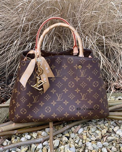 luxury replica bags uk|best knockoff handbags website.